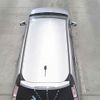 honda stream undefined CFJ1090677 image 12