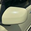 daihatsu mira-cocoa 2016 -DAIHATSU--Mira Cocoa DBA-L675S--L675S-0207627---DAIHATSU--Mira Cocoa DBA-L675S--L675S-0207627- image 26