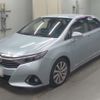 toyota sai 2013 -TOYOTA 【横浜 331は8611】--SAI AZK10-2064941---TOYOTA 【横浜 331は8611】--SAI AZK10-2064941- image 1