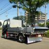 hino dutro 2013 CFJ1492462 image 8