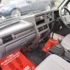 subaru sambar-truck 2011 CFJ1680012 image 7