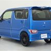 suzuki wagon-r 2018 -SUZUKI--Wagon R DAA-MH55S--MH55S-233875---SUZUKI--Wagon R DAA-MH55S--MH55S-233875- image 15