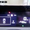 nissan note 2022 -NISSAN 【釧路 500ﾋ5211】--Note SNE13--119902---NISSAN 【釧路 500ﾋ5211】--Note SNE13--119902- image 8