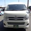 toyota hiace-van 2011 -TOYOTA--Hiace Van TRH200Kｶｲ--0131530---TOYOTA--Hiace Van TRH200Kｶｲ--0131530- image 21