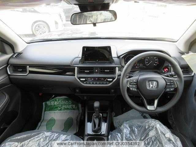 honda honda-others 2024 -HONDA 【北九州 301ﾄ3048】--WR-V DG5--1024892---HONDA 【北九州 301ﾄ3048】--WR-V DG5--1024892- image 2