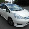 honda fit-shuttle 2012 -HONDA 【名変中 】--Fit Shuttle GP2--3034893---HONDA 【名変中 】--Fit Shuttle GP2--3034893- image 24