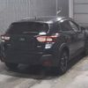 subaru xv 2018 -SUBARU--Subaru XV GT7-072418---SUBARU--Subaru XV GT7-072418- image 2