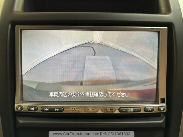 nissan x-trail 2010 quick_quick_NT31_NT31-208379 image 2