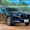 mazda cx-3 2020 -MAZDA--CX-30 5BA-DMEP--DMEP-114482---MAZDA--CX-30 5BA-DMEP--DMEP-114482- image 17