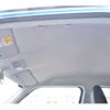 suzuki swift 2024 -SUZUKI 【神戸 304 6537】--Swift 4BA-ZC33S--ZC33S-601772---SUZUKI 【神戸 304 6537】--Swift 4BA-ZC33S--ZC33S-601772- image 9