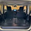 suzuki jimny 2020 -SUZUKI--Jimny 3BA-JB64W--JB64W-154911---SUZUKI--Jimny 3BA-JB64W--JB64W-154911- image 20