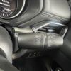 mazda cx-8 2018 -MAZDA--CX-8 3DA-KG2P--KG2P-109036---MAZDA--CX-8 3DA-KG2P--KG2P-109036- image 26