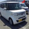 honda n-box 2017 CFJ1519219 image 1