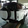 rover defender 2023 -ROVER 【旭川 334ﾋ2112】--Defender LE72WAB--P2158457---ROVER 【旭川 334ﾋ2112】--Defender LE72WAB--P2158457- image 2