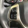 suzuki jimny 2014 BD30071A0106 image 9