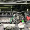 suzuki solio 2022 quick_quick_MA37S_MA37S-133915 image 18
