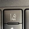 toyota aqua 2017 CFJ1707942 image 6