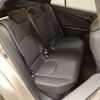 toyota prius 2018 -TOYOTA--Prius DAA-ZVW50--ZVW50-6114220---TOYOTA--Prius DAA-ZVW50--ZVW50-6114220- image 12