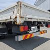 hino ranger 2016 -HINO--Hino Ranger TKG-GD7JLAA--GD7JLA-10765---HINO--Hino Ranger TKG-GD7JLAA--GD7JLA-10765- image 6