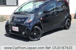 mitsubishi i 2012 -MITSUBISHI 【名変中 】--i HA1W--1301083---MITSUBISHI 【名変中 】--i HA1W--1301083-