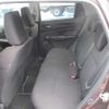 suzuki swift 2019 CFJ1764739 image 17