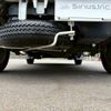 nissan nt100-clipper-truck 2017 quick_quick_EBD-DR16T_DR16T-256578 image 17