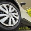 honda wr-v 2024 CFJ1636286 image 13