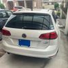 volkswagen golf-variant 2015 CFJ1866269 image 3