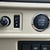 toyota land-cruiser-prado 2021 -TOYOTA--Land Cruiser Prado 3DA-GDJ150W--GDJ150-0063700---TOYOTA--Land Cruiser Prado 3DA-GDJ150W--GDJ150-0063700- image 8