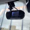 chrysler jeep-cherokee 2019 CFJ1017717 image 12
