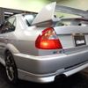 mitsubishi lancer 1999 CFJ1611382 image 5