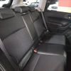 subaru forester 2016 -SUBARU--Forester DBA-SJ5--SJ5-091127---SUBARU--Forester DBA-SJ5--SJ5-091127- image 16