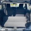 daihatsu mira-e-s 2021 quick_quick_5BA-LA350S_LA350S-0252645 image 10