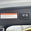 mitsubishi eclipse-cross 2024 CFJ1830880 image 12