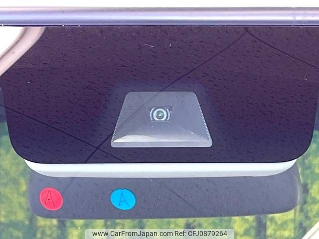 honda n-box 2019 -HONDA--N BOX DBA-JF3--JF3-2103216---HONDA--N BOX DBA-JF3--JF3-2103216- image 2