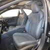 lexus es 2022 -LEXUS 【所沢 302ｿ3353】--Lexus ES AXZH10--1006086---LEXUS 【所沢 302ｿ3353】--Lexus ES AXZH10--1006086- image 4
