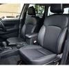 subaru forester 2017 CFJ1837707 image 32
