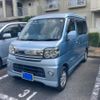 daihatsu atrai-wagon 2006 CFJ1606670 image 1