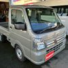 suzuki carry-truck 2025 CFJ1616071 image 2