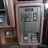nissan gloria-wagon 1999 CFJ1547668 image 25