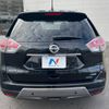 nissan x-trail 2015 -NISSAN--X-Trail DBA-NT32--NT32-525341---NISSAN--X-Trail DBA-NT32--NT32-525341- image 15