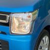 suzuki wagon-r 2018 quick_quick_MH35S_MH35S-122028 image 12