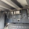 mitsubishi-fuso super-great 2019 -MITSUBISHI--Super Great 2PG-FU75HZ--FU75HZ-500284---MITSUBISHI--Super Great 2PG-FU75HZ--FU75HZ-500284- image 20