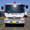 hino ranger 2010 -HINO--Hino Ranger 15257--FD7JLY-15257---HINO--Hino Ranger 15257--FD7JLY-15257- image 3