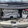daihatsu mira 2007 -DAIHATSU 【久留米 581ﾃ1687】--Mira DBA-L275S--L275S-1002351---DAIHATSU 【久留米 581ﾃ1687】--Mira DBA-L275S--L275S-1002351- image 16