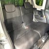 daihatsu tanto 2014 -DAIHATSU--Tanto DBA-LA600S--LA600S-0230406---DAIHATSU--Tanto DBA-LA600S--LA600S-0230406- image 11