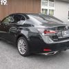 lexus gs 2018 -LEXUS--Lexus GS GRL12--0002106---LEXUS--Lexus GS GRL12--0002106- image 17