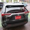 toyota rav4 2019 -TOYOTA--RAV4 MXAA54--5005007---TOYOTA--RAV4 MXAA54--5005007- image 25