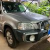 honda cr-v 1998 -HONDA--CR-V E-RD1--RD1-5111543---HONDA--CR-V E-RD1--RD1-5111543- image 3