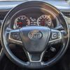 toyota harrier 2017 quick_quick_DBA-ASU60W_ASU60-0005006 image 3